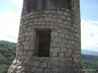 nnizzu-28-08-2022 12-43-54